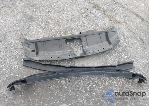 2023 Nissan Rogue S Intelligent Awd from USA, damaged, VIN 5N1BT3AB3PC894310